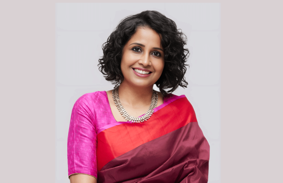 Asha Kharga