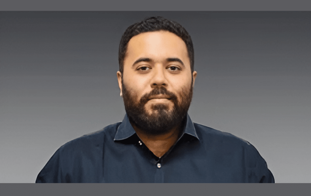 Akaal Manchanda, Director, Zuper Hotels & Resorts