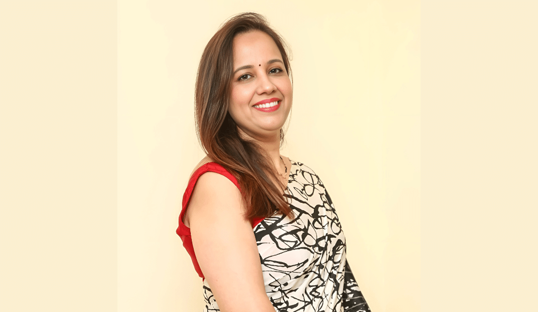 Eros Hotel New Delhi