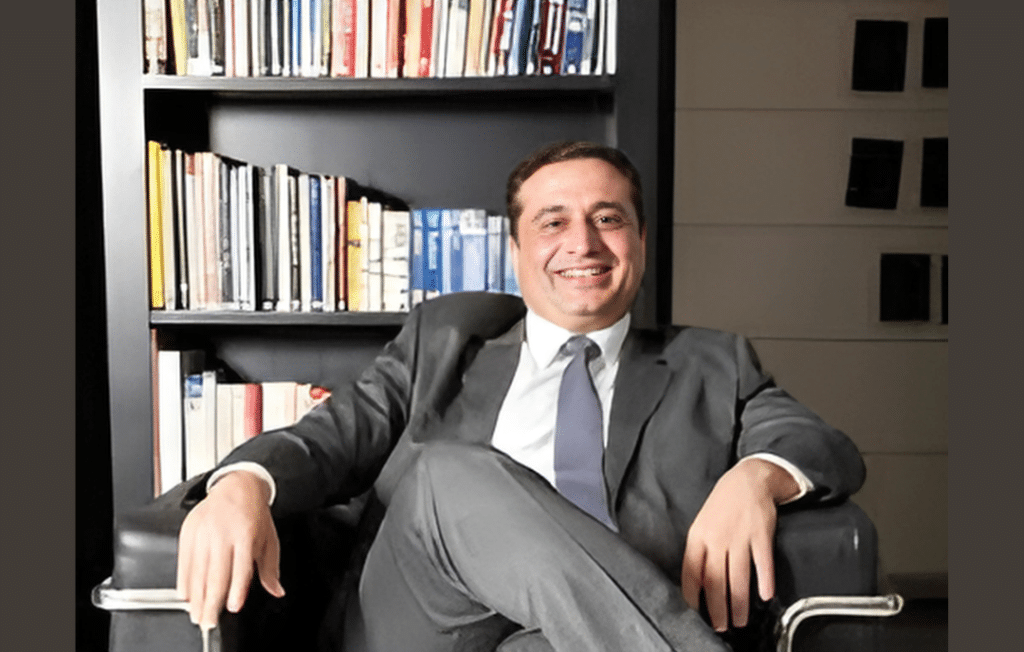 Grand opening of Rcube Monad Mall in Noida - Hotelier India