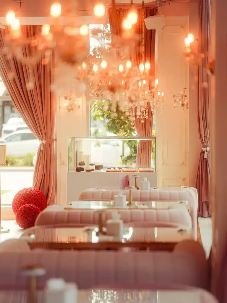 Kapil Sharma gets into hospitality with The Kap's Cafe - Hotelier India