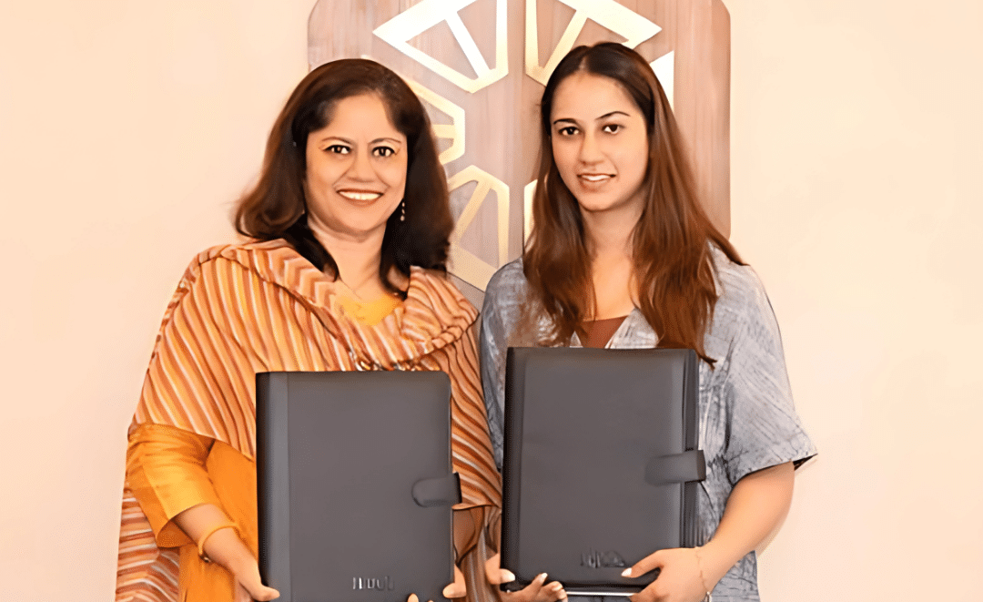 IHCL signs its 13th hotel in Himachal Pradesh