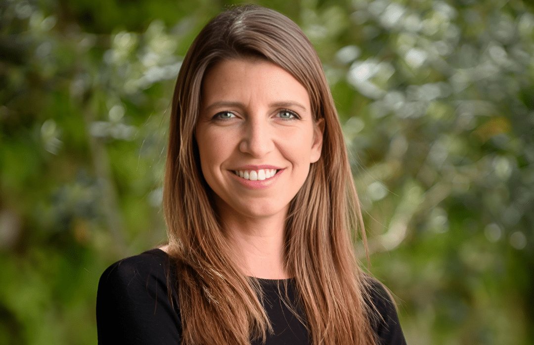 Mariana Palmeiro, Visiting Faculty – Business Trends in Luxury, Glion Institute of Higher Education