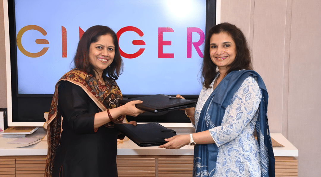 IHCL strengthens its portfolio with 43rd hotel in Maharashtra