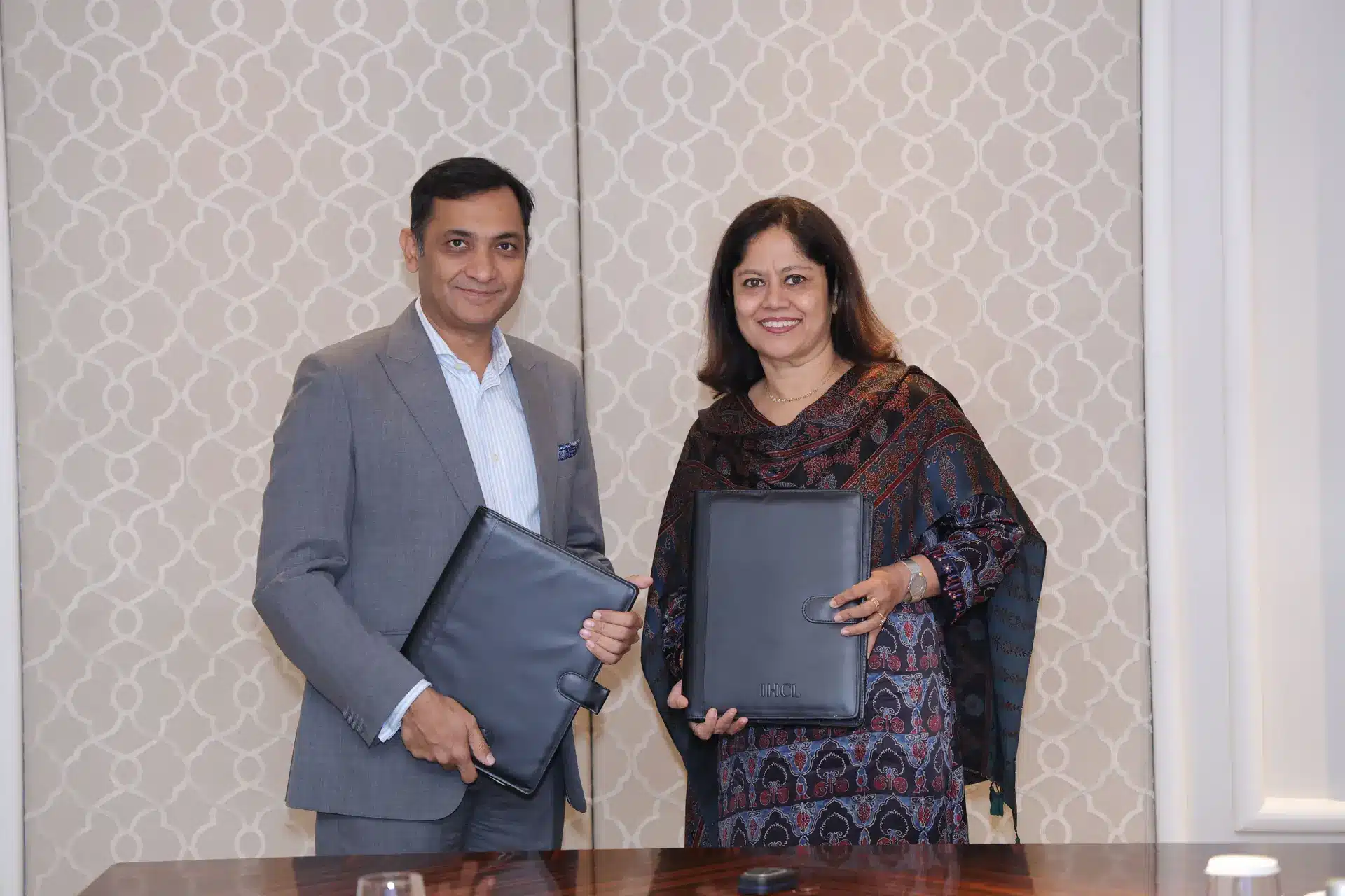IHCL to bring heritage charm to Mussoorie with Kamala Castle SeleQtions