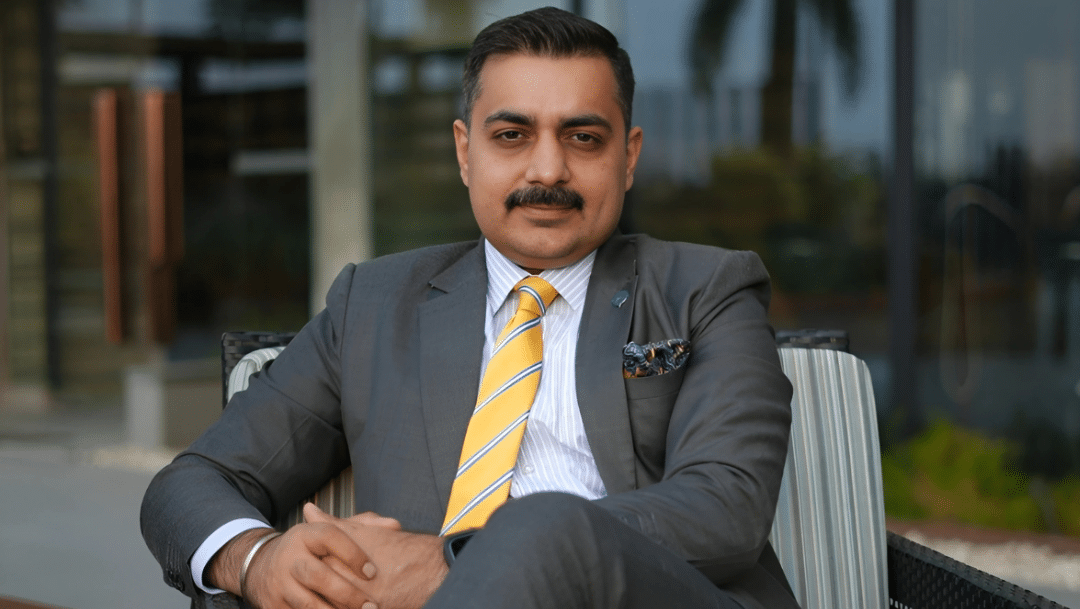 Mayur Vihar Noida