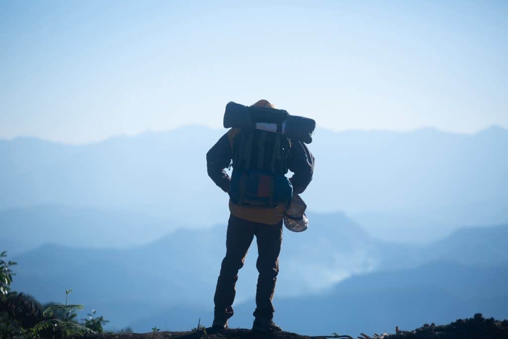 World Tourism Day: Five travel essentials from Royal Enfield Apparel