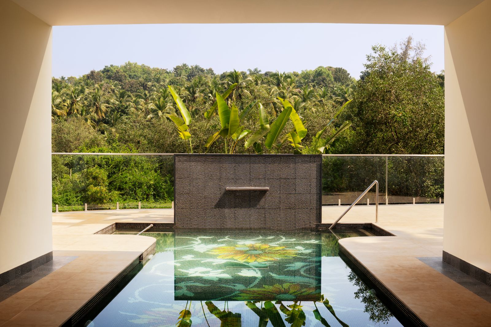 Villa Raag