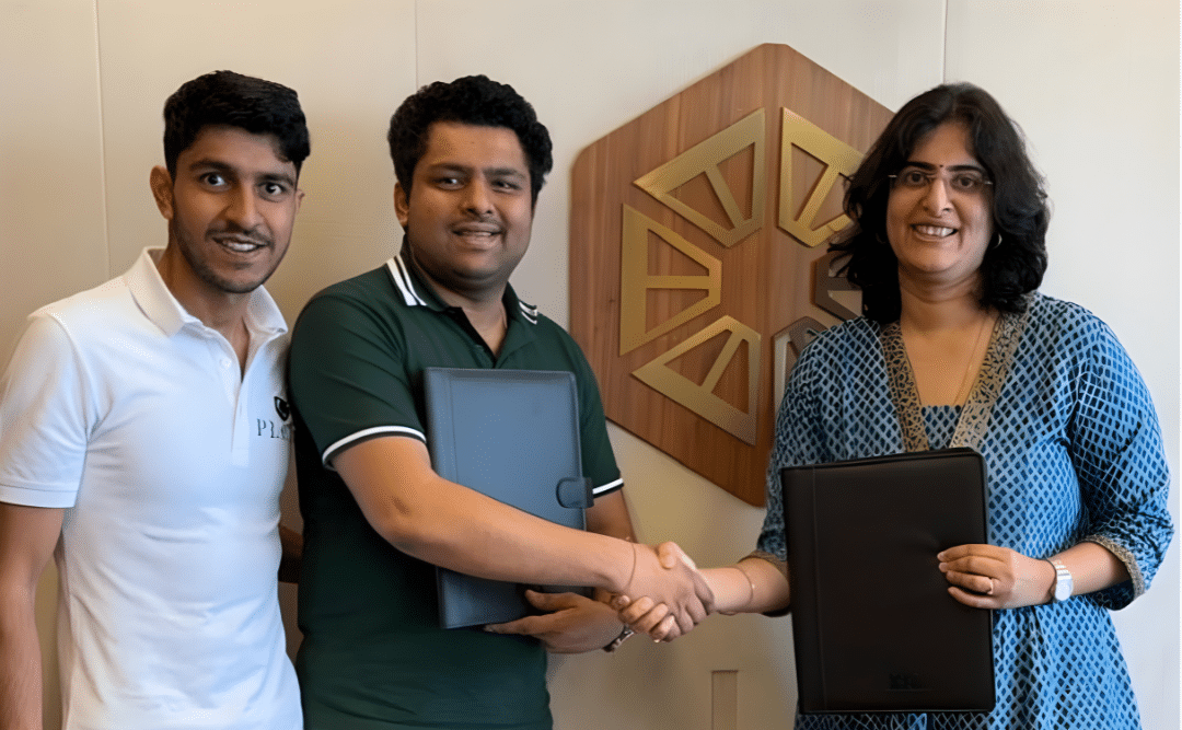 IHCL’s amã Stays & Trails expands its portfolio