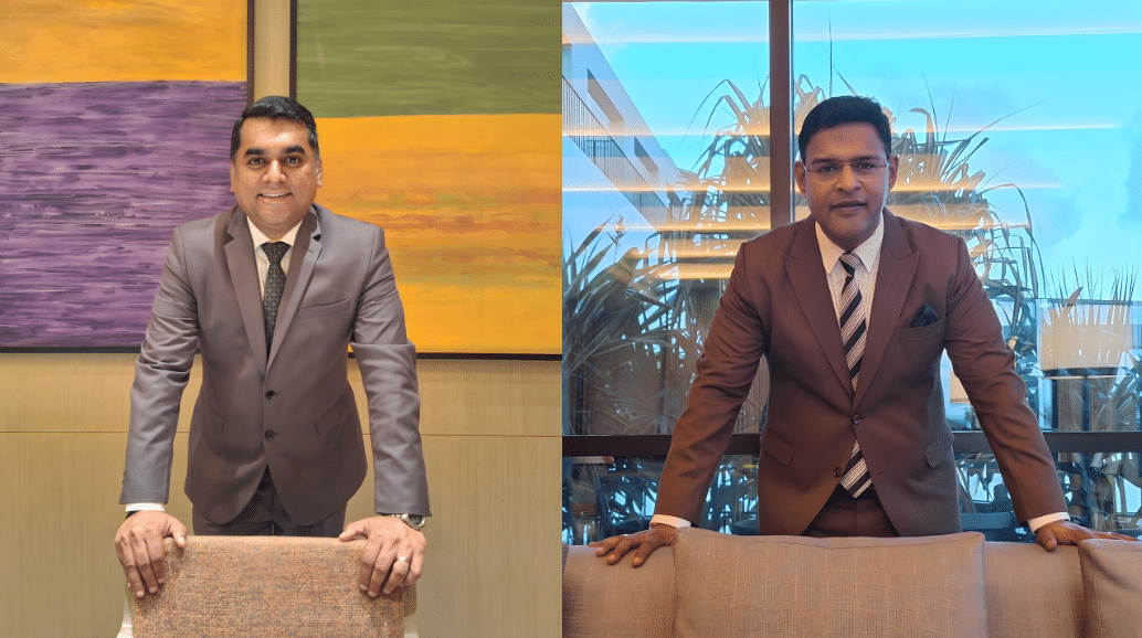 Anish C. Mohan and Sabarinath R