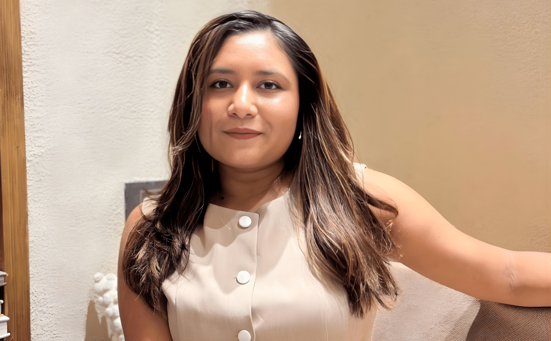 Snehal Wagh, Director – Business & Communication, DezignCo