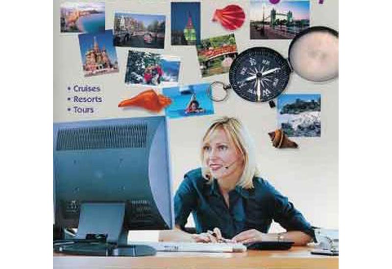 Fairmont offers travel agents royal treatment Business, Operations