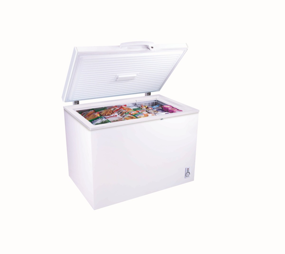 lasko ceramic heaters