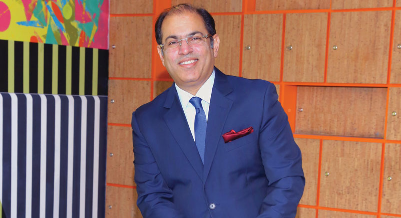 hyatt hotels resorts sunjae sharma talks about their hyatt hotels resorts sunjae sharma talks about their