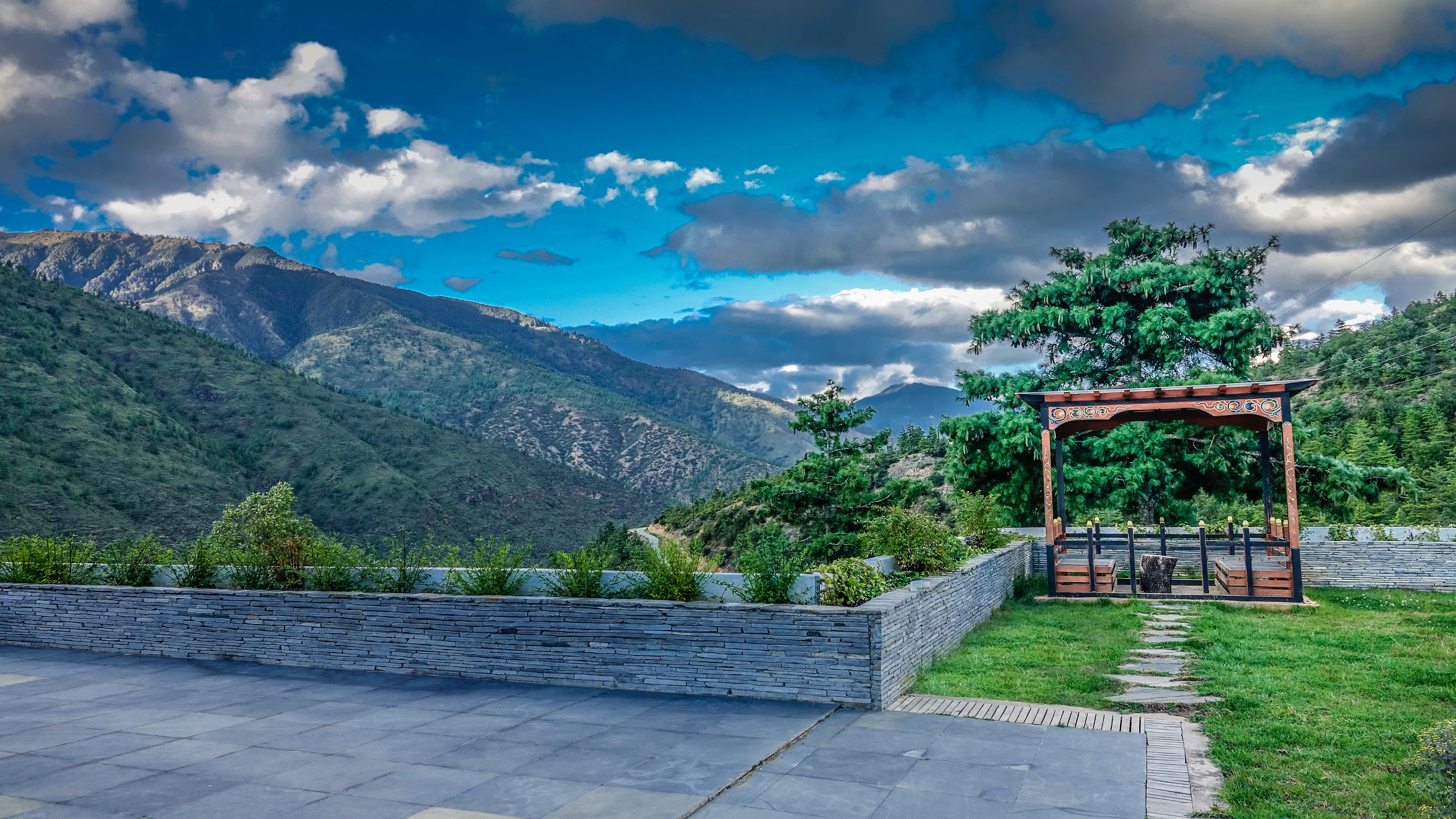 Kapil Chopra   s luxury hospitality brand  The Postcard Hotel expands