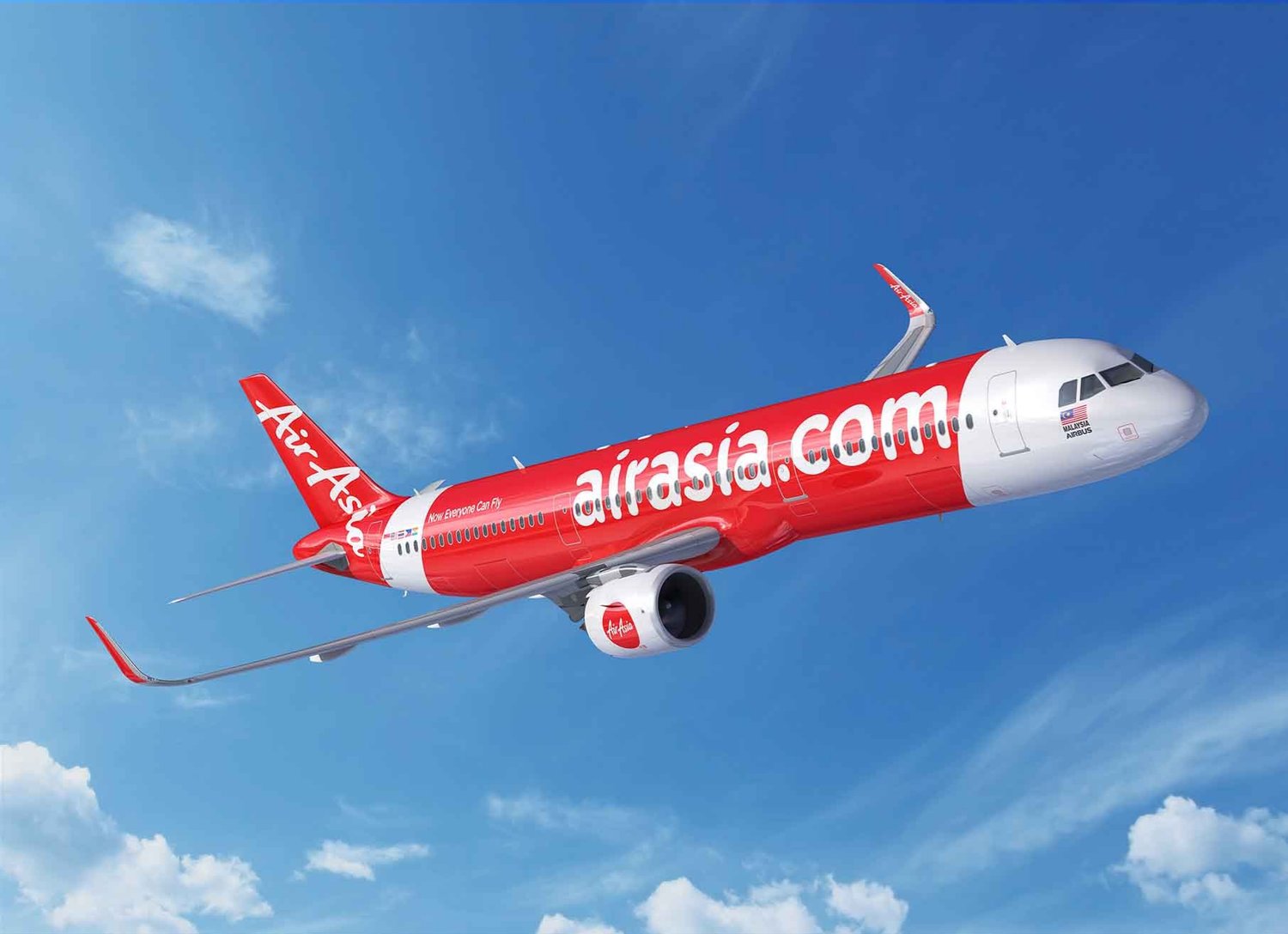 AirAsia India commences operations between New Delhi, Ahmedabad and