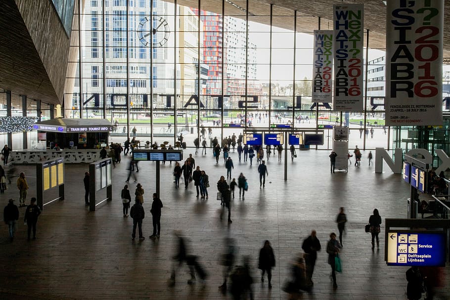 India records 3 surge in foreign tourist arrivals during JanNov 2019