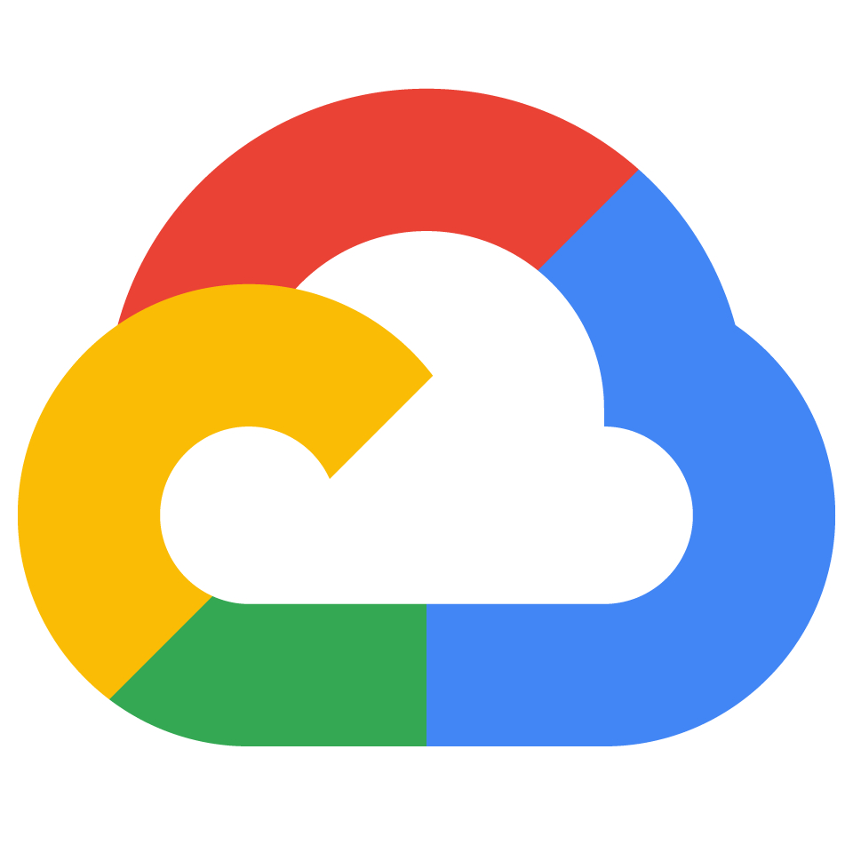 Google Cloud and Sabre signs a 10-year partnership to build the future