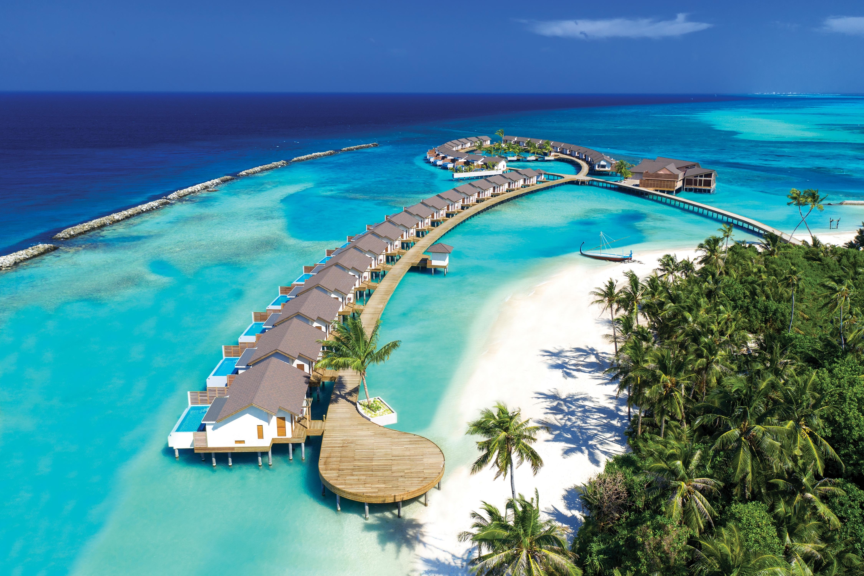 Summer Holidays 2025 Villas In India