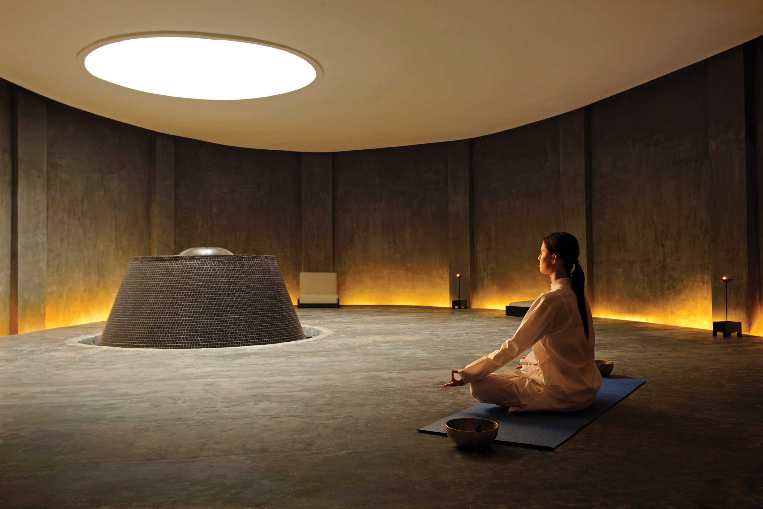 spa  wellness to witness immense growth opportunities in