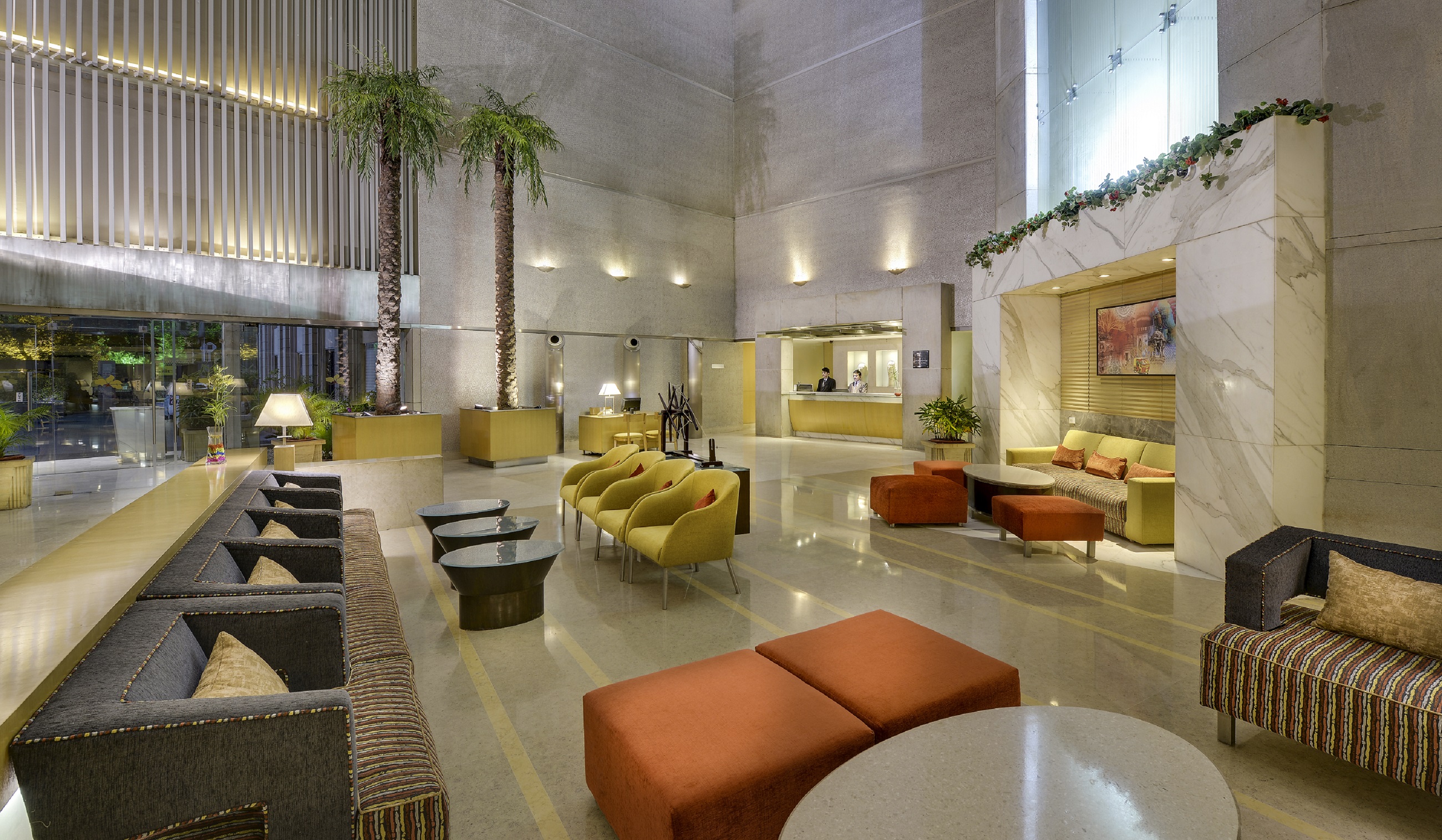 Pride Group of Hotels introduces 'Holiday Bond’ Business Hotelier India