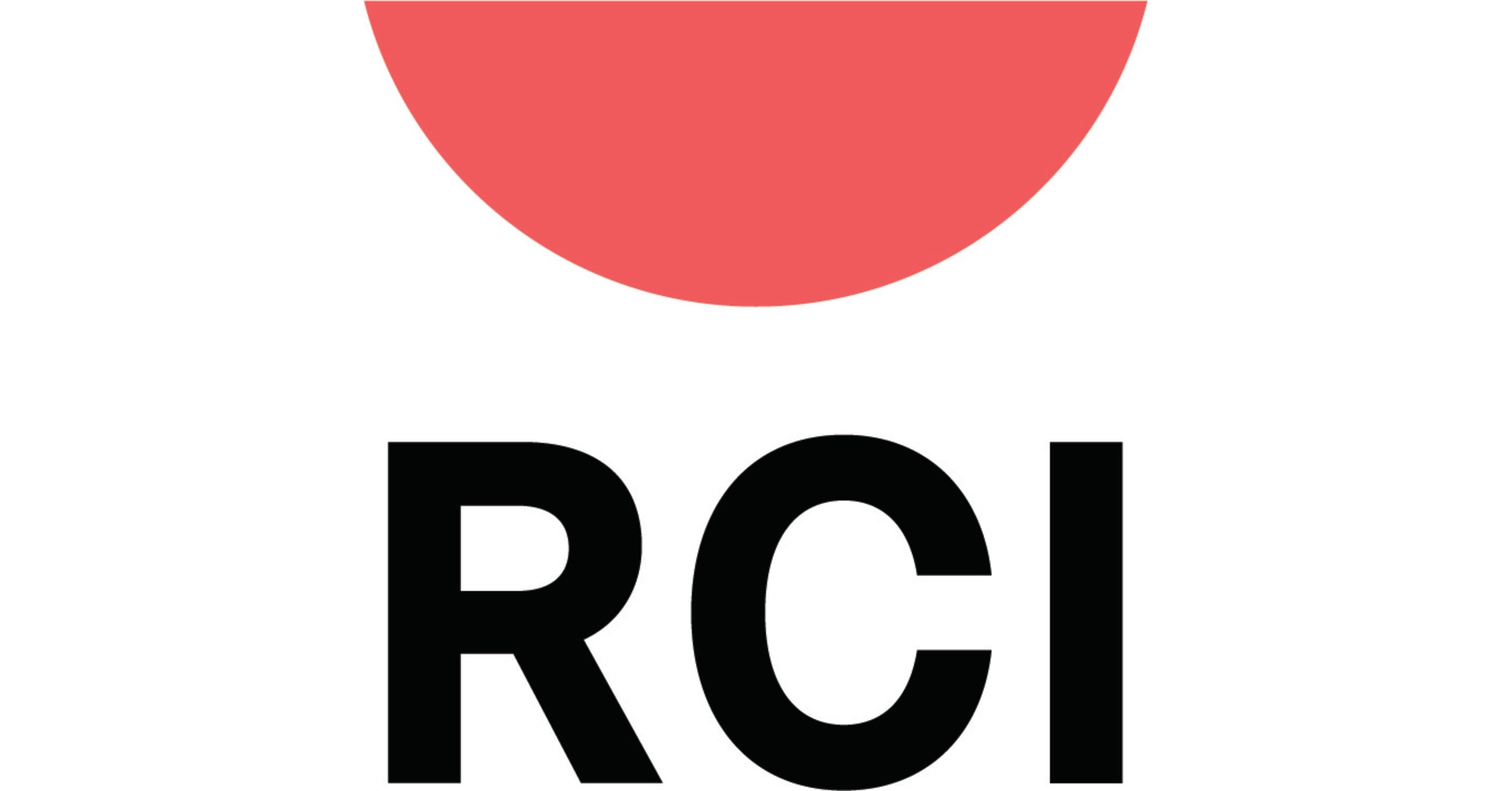 rci travel contact number