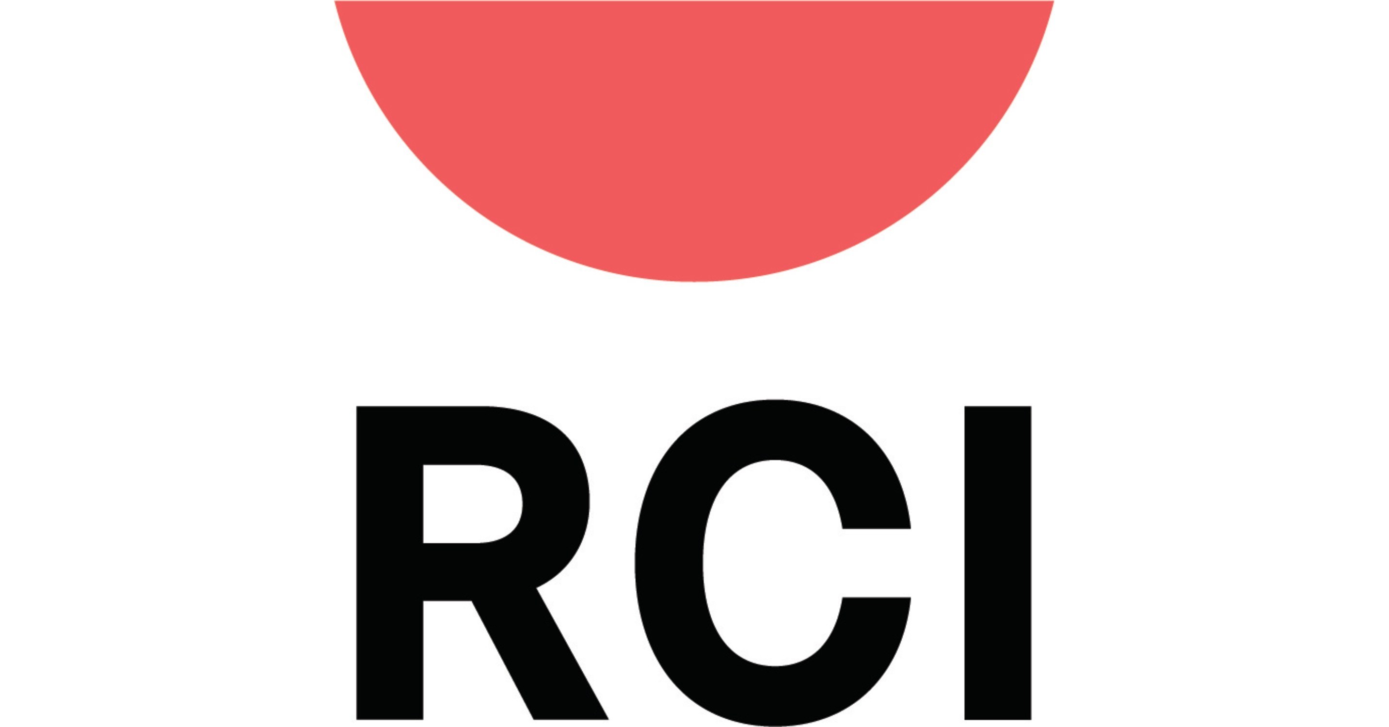 rci travel insurance