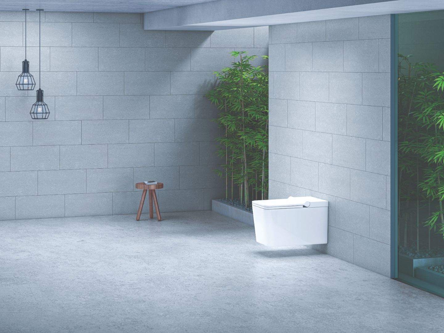 gb power flush toilet