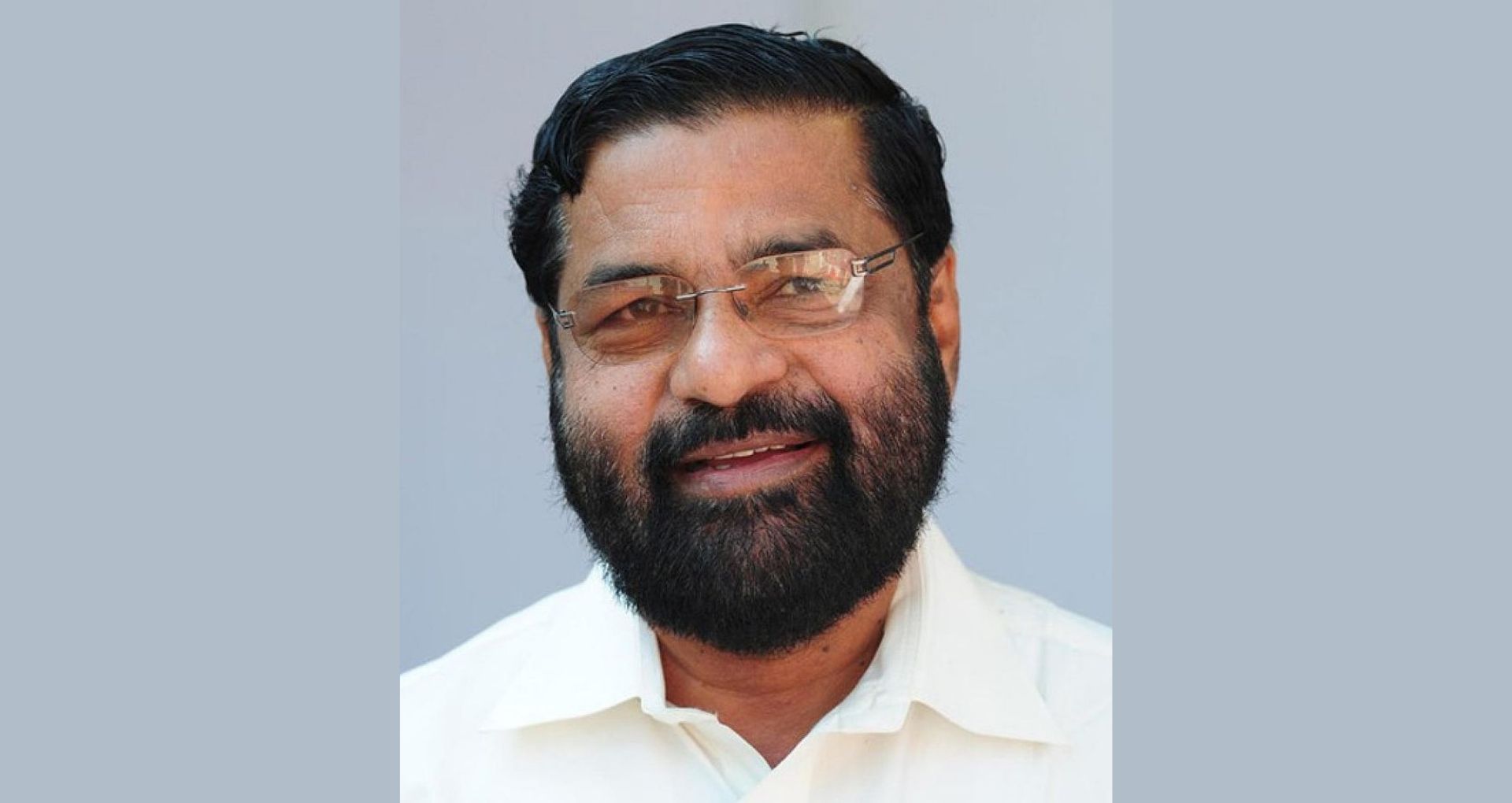 tourism minister of kerala phone number
