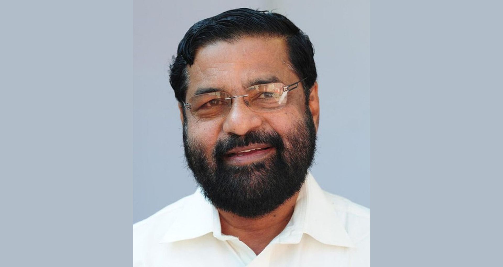 tourism minister kerala