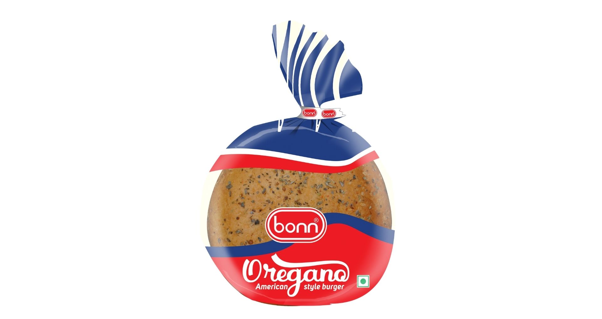 BONN Group launches Oregano Burger Bun Products Hotelier India