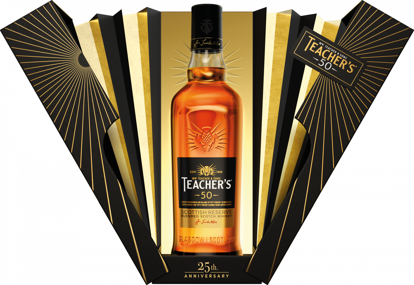 celebrating-25-years-of-its-legacy-in-india-teacher-s-50-announces