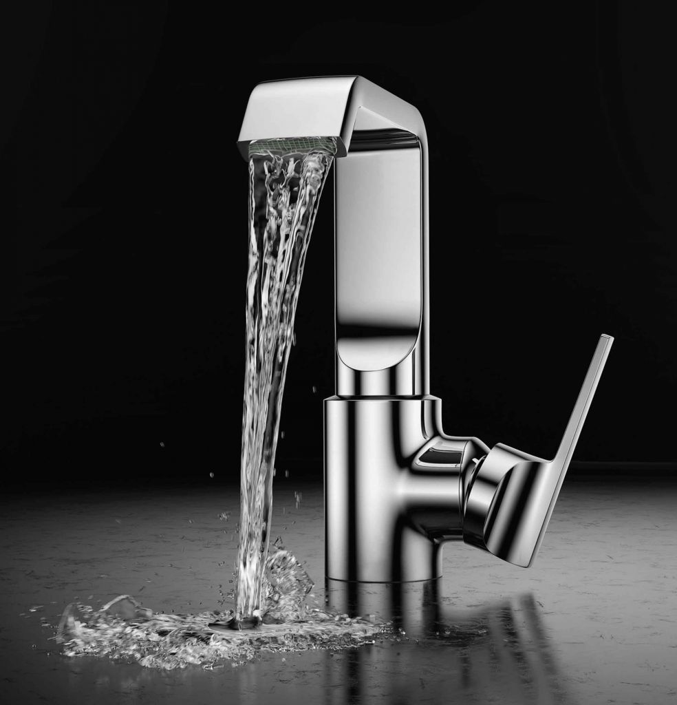 VitrA introduces coloured fittings and sanitaryware Hotelier India